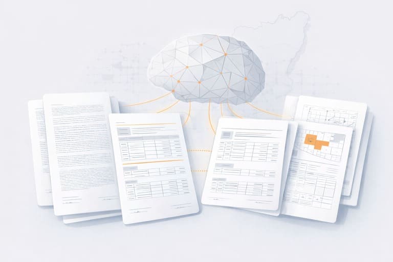 Trained on Tamil Nadu Land Laws